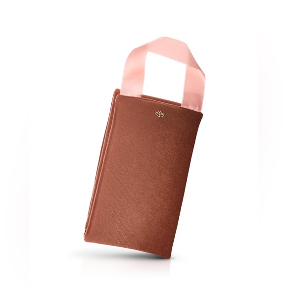 NEW! Back Applicator for Self-Tanning Foam - Picture 3 of 8